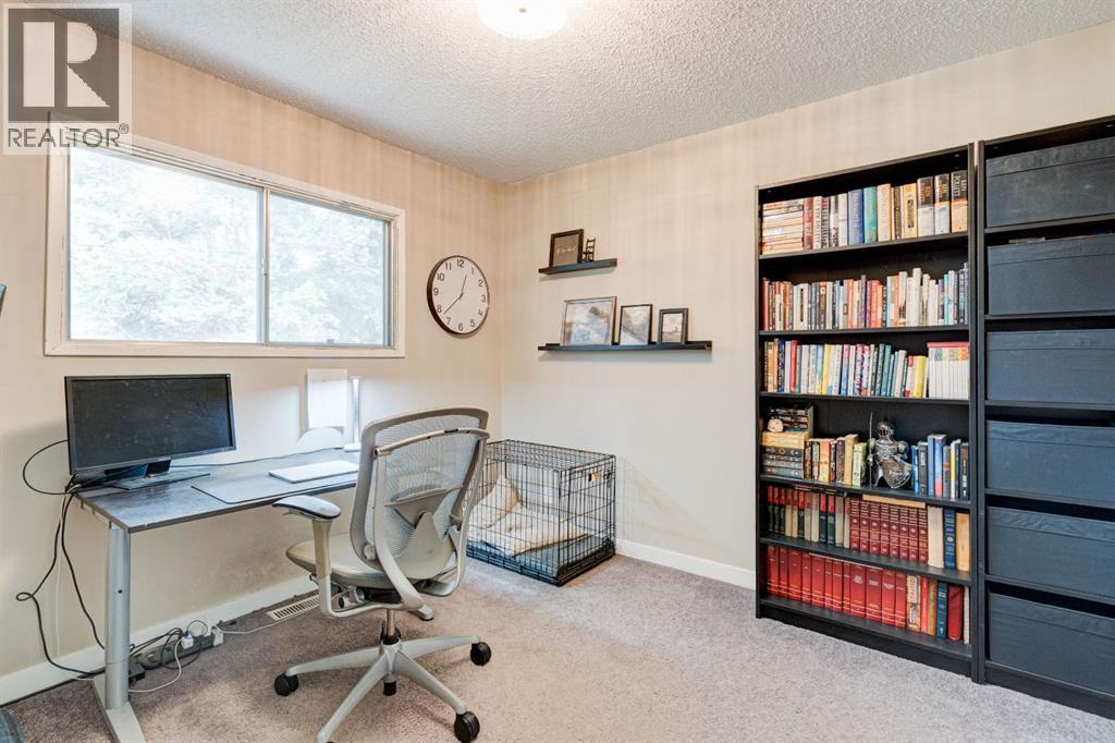 1153 East Lakeview Road, Chestermere, Alberta  T1X 1B1 - Photo 35 - A2257428