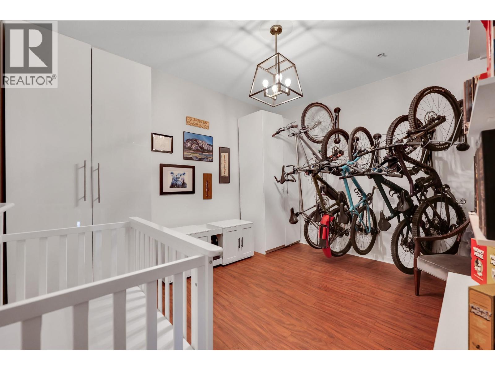 220 40437 Tantalus Road, Squamish, British Columbia  V0N 1T0 - Photo 16 - R3121385