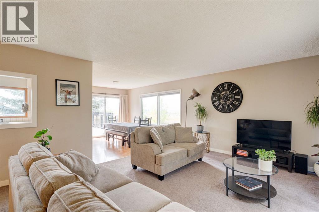 1153 East Lakeview Road, Chestermere, Alberta  T1X 1B1 - Photo 15 - A2257428