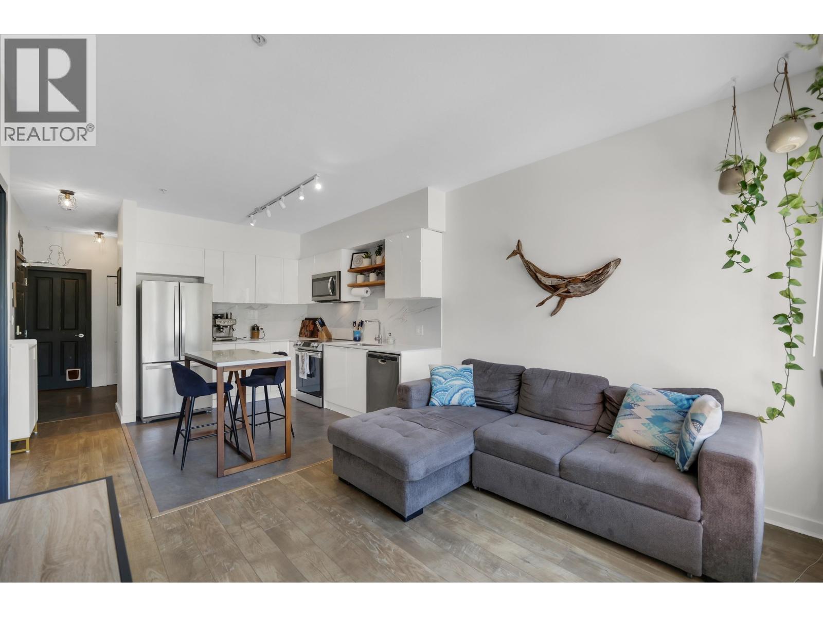 220 40437 Tantalus Road, Squamish, British Columbia  V0N 1T0 - Photo 12 - R3121385