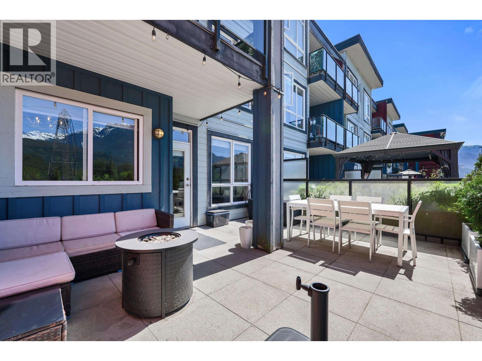 220 40437 Tantalus Road, Squamish, British Columbia  V0N 1T0 - Photo 19 - R3121385