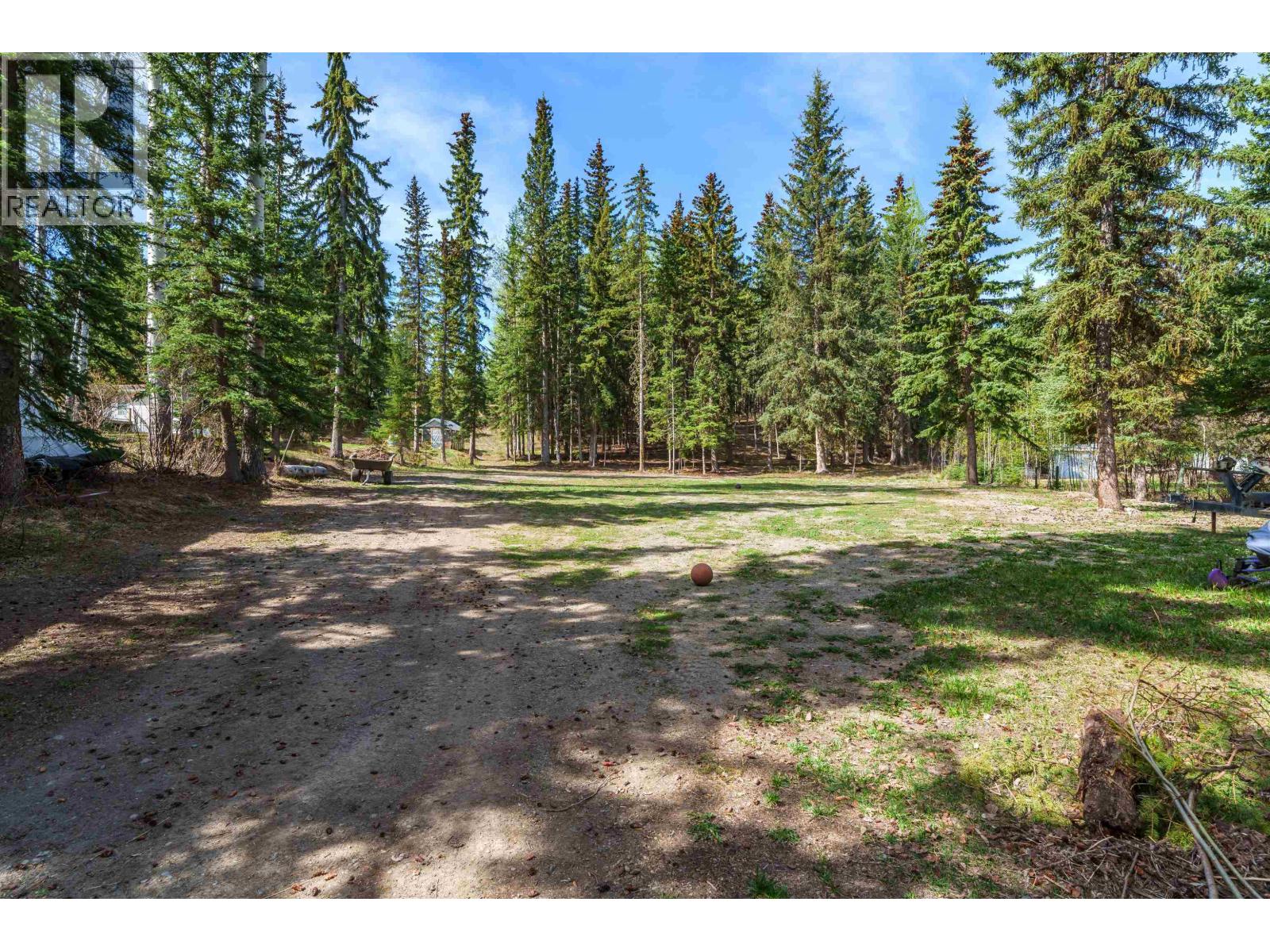 Lot 43 Wolfe Road, 100 Mile House, British Columbia  V0K 2E3 - Photo 8 - R3096239
