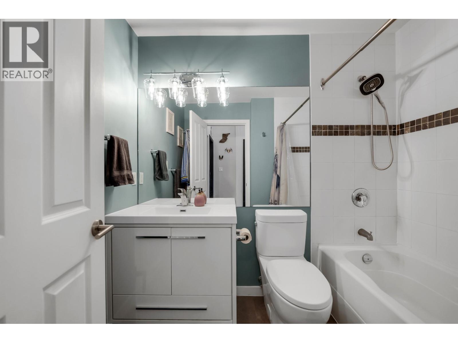 220 40437 Tantalus Road, Squamish, British Columbia  V0N 1T0 - Photo 15 - R3121385