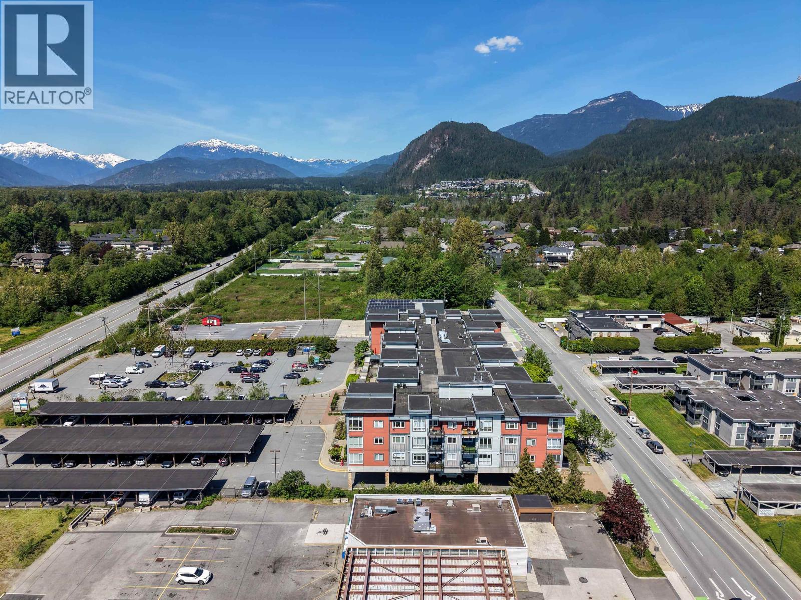 220 40437 Tantalus Road, Squamish, British Columbia  V0N 1T0 - Photo 26 - R3121385