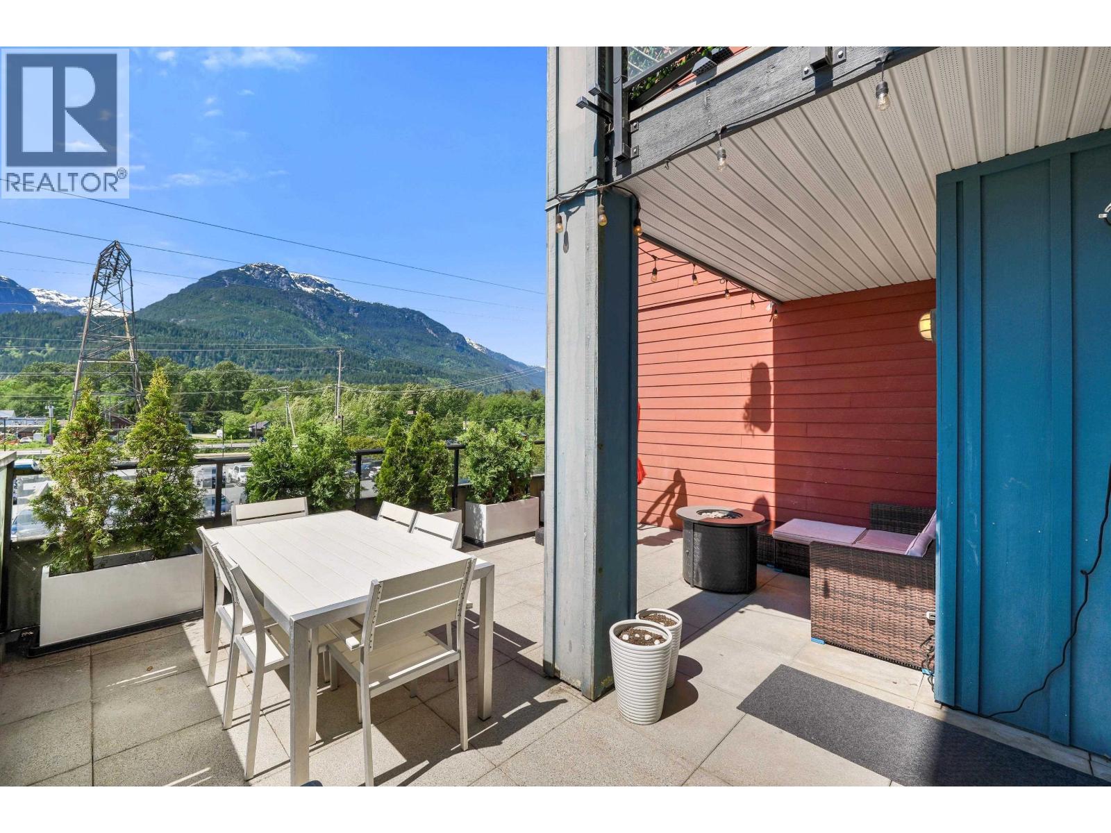 220 40437 Tantalus Road, Squamish, British Columbia  V0N 1T0 - Photo 20 - R3121385