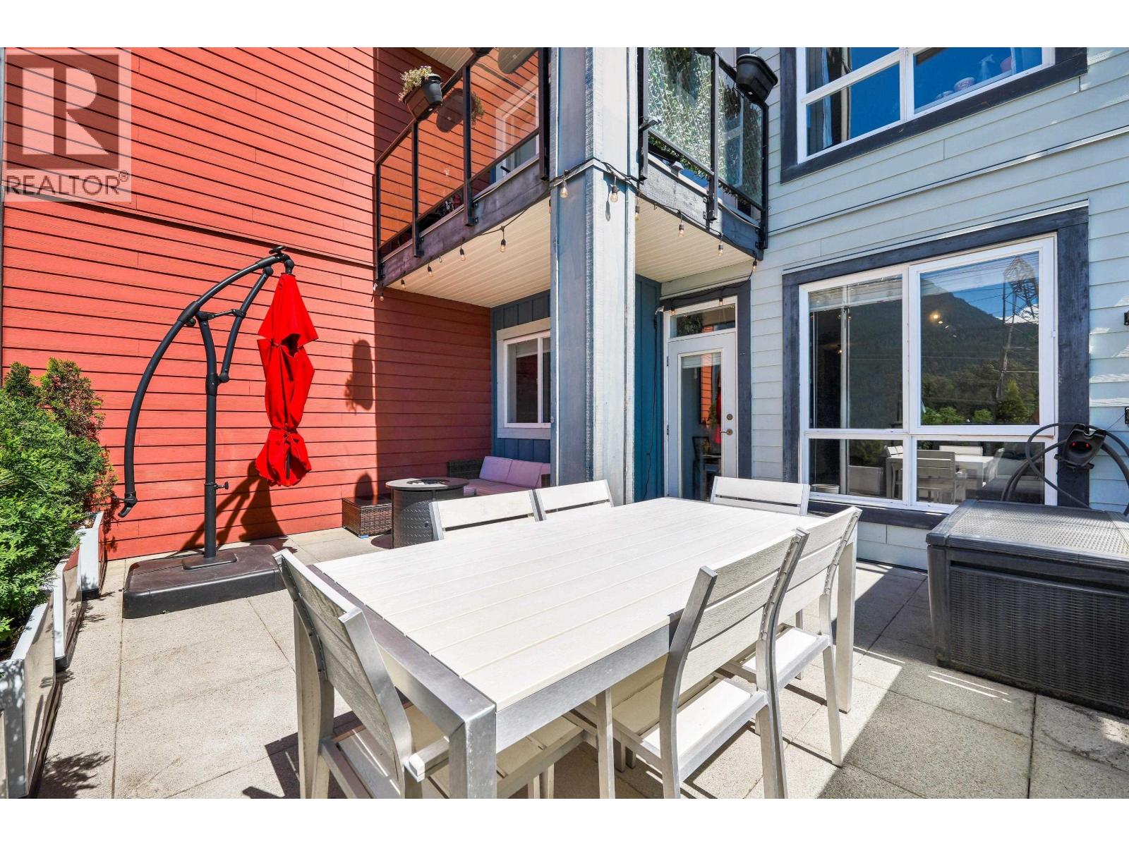 220 40437 Tantalus Road, Squamish, British Columbia  V0N 1T0 - Photo 21 - R3121385