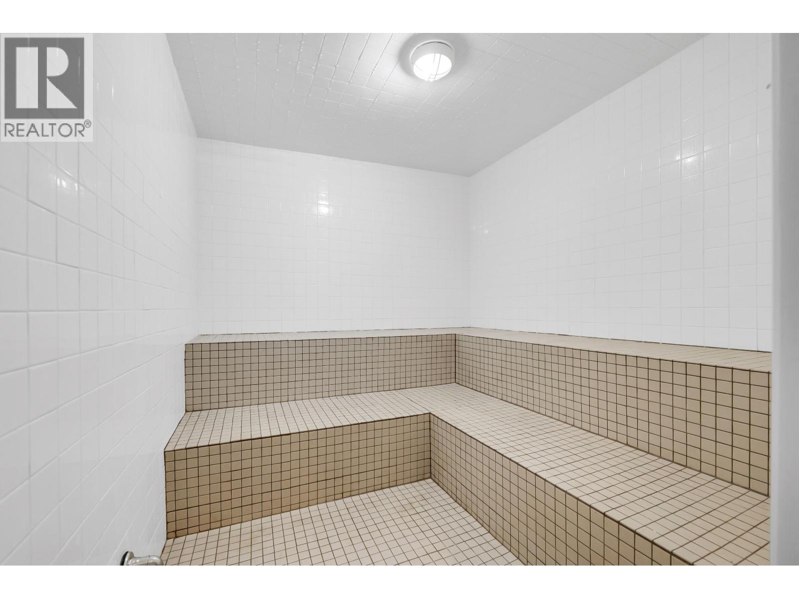 220 40437 Tantalus Road, Squamish, British Columbia  V0N 1T0 - Photo 24 - R3121385