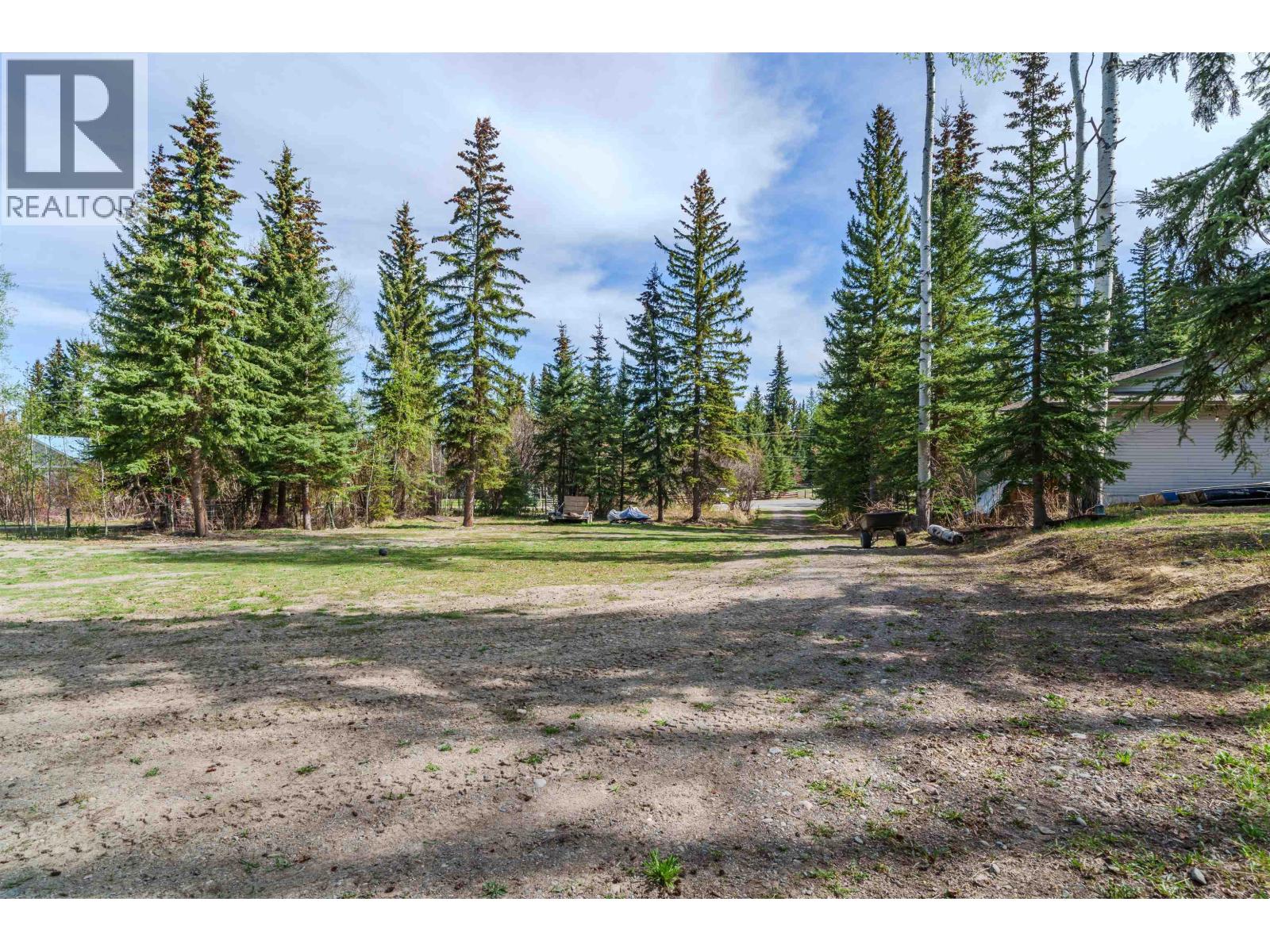 Lot 43 Wolfe Road, 100 Mile House, British Columbia  V0K 2E3 - Photo 7 - R3096239