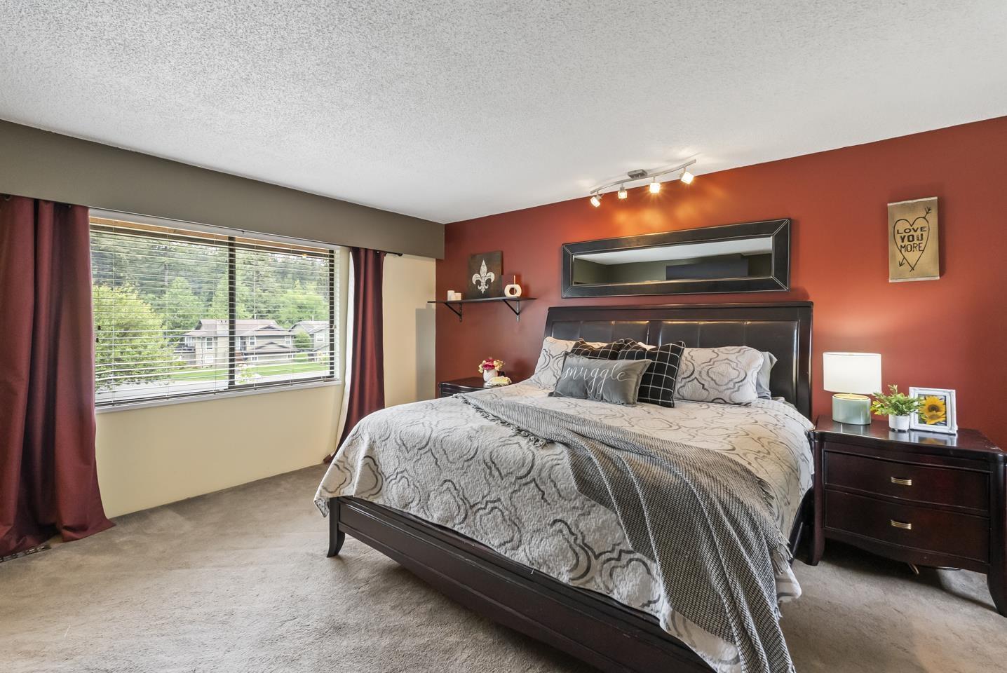 6135 Sunwood Drive, Delta, British Columbia  V4E 2X5 - Photo 19 - R3121461