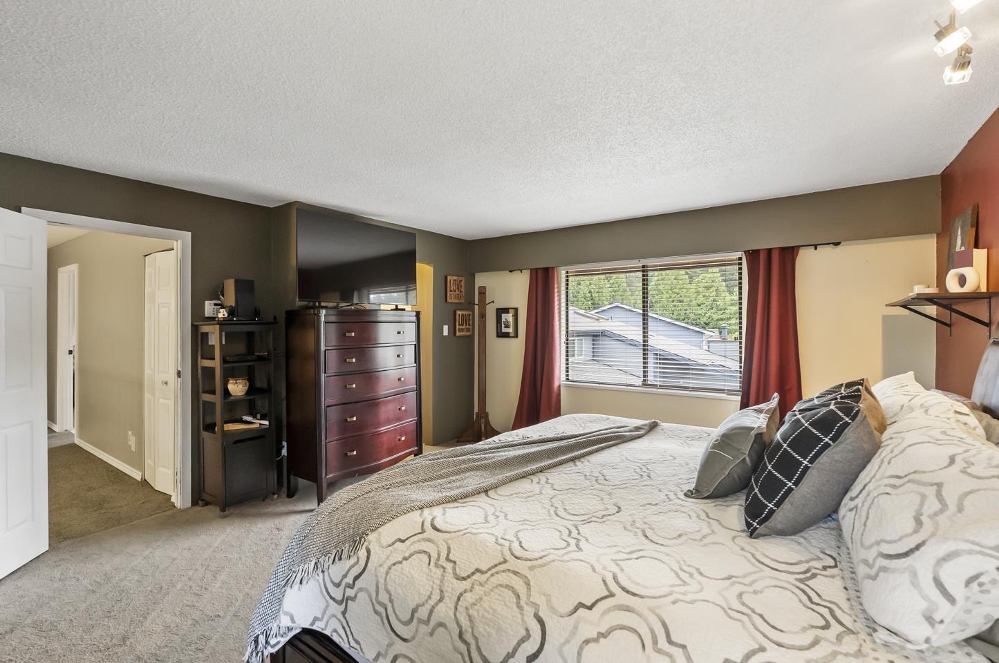 6135 Sunwood Drive, Delta, British Columbia  V4E 2X5 - Photo 21 - R3121461