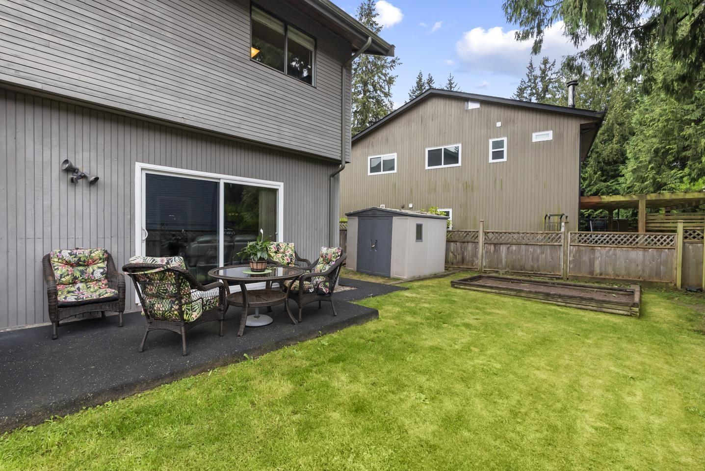 6135 Sunwood Drive, Delta, British Columbia  V4E 2X5 - Photo 34 - R3121461