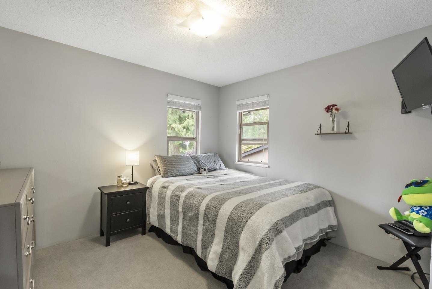 6135 Sunwood Drive, Delta, British Columbia  V4E 2X5 - Photo 25 - R3121461
