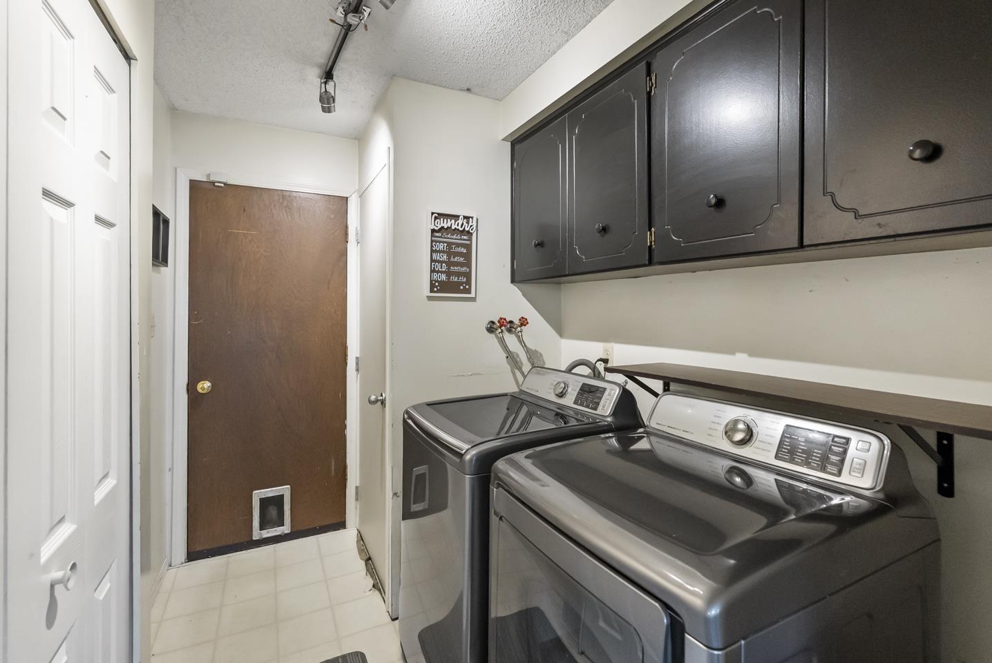 6135 Sunwood Drive, Delta, British Columbia  V4E 2X5 - Photo 33 - R3121461