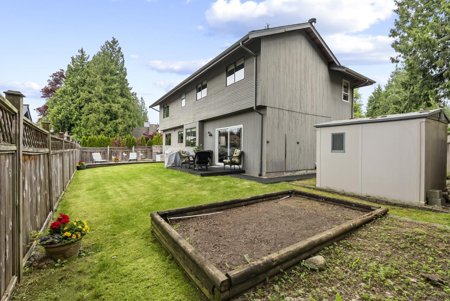 6135 Sunwood Drive, Delta, British Columbia  V4E 2X5 - Photo 37 - R3121461