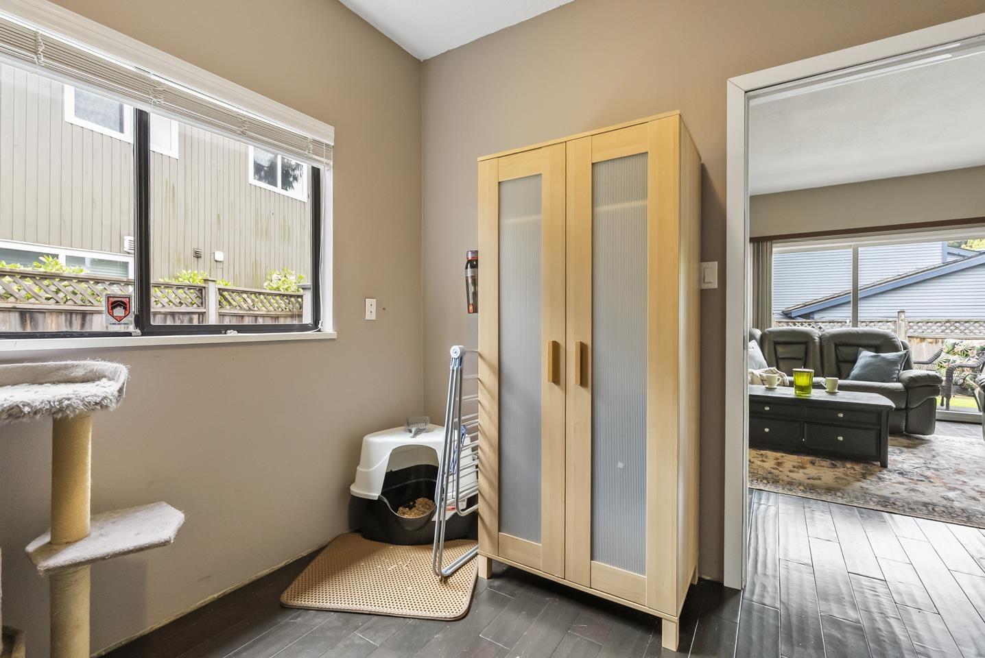 6135 Sunwood Drive, Delta, British Columbia  V4E 2X5 - Photo 18 - R3121461