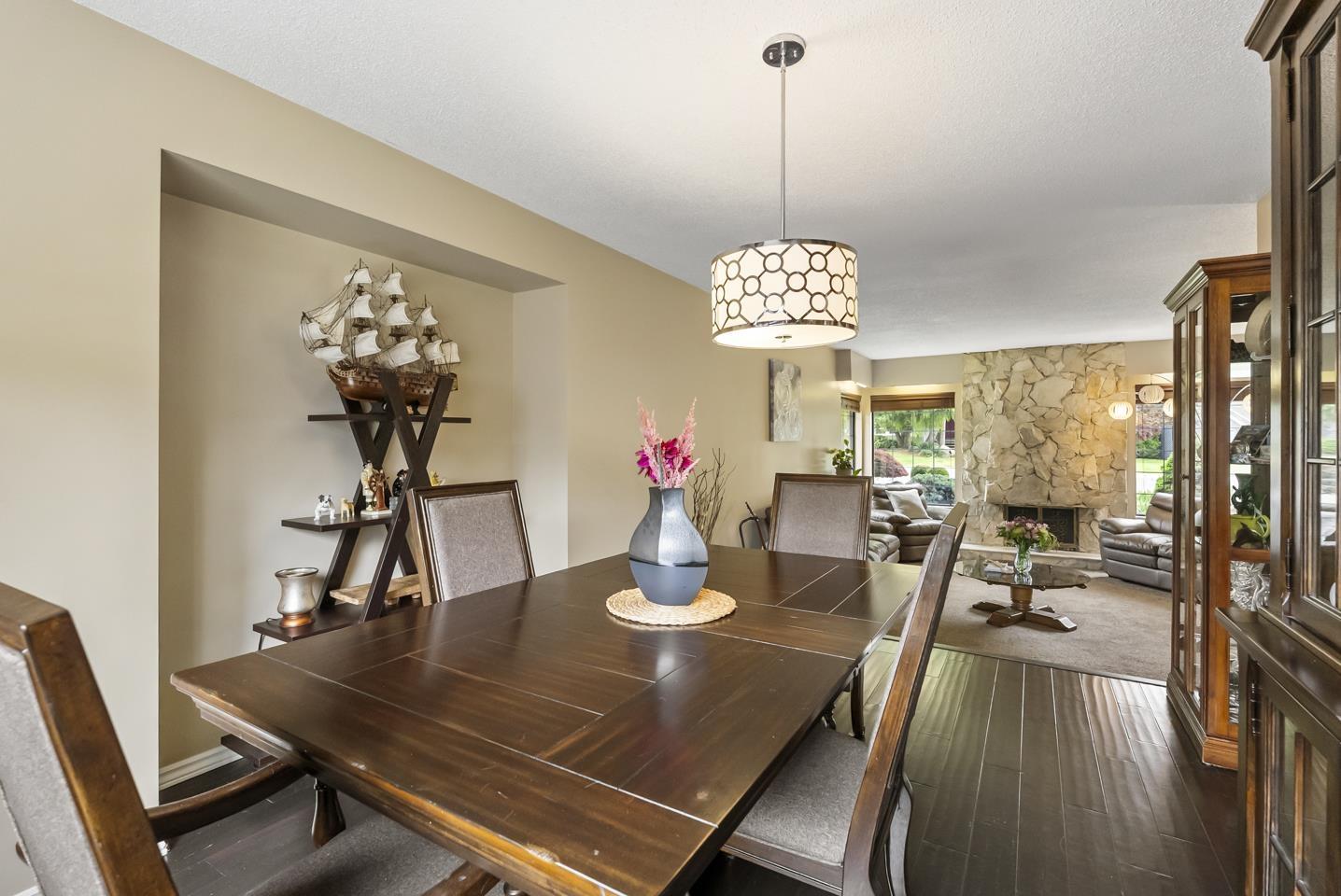 6135 Sunwood Drive, Delta, British Columbia  V4E 2X5 - Photo 6 - R3121461