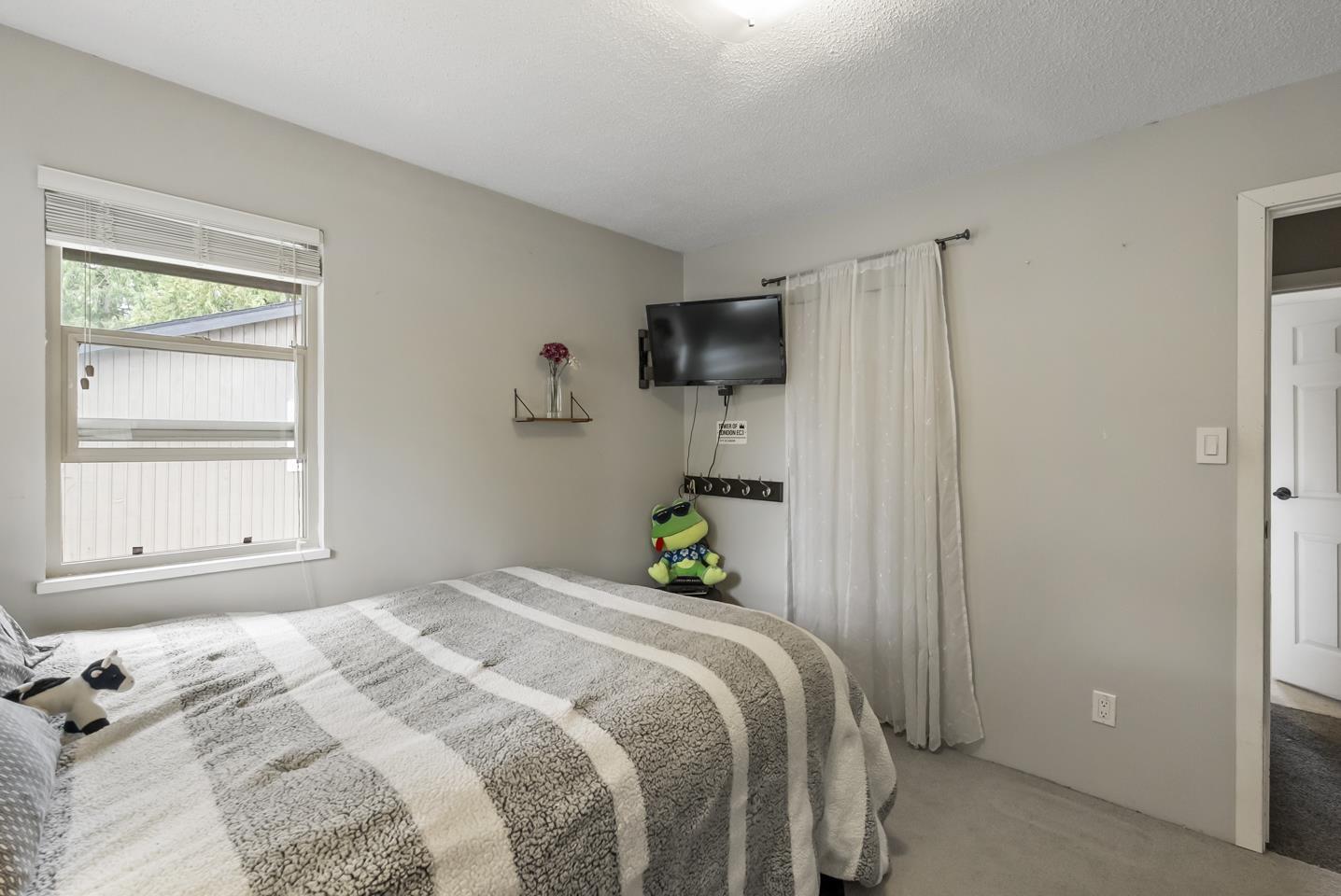 6135 Sunwood Drive, Delta, British Columbia  V4E 2X5 - Photo 26 - R3121461