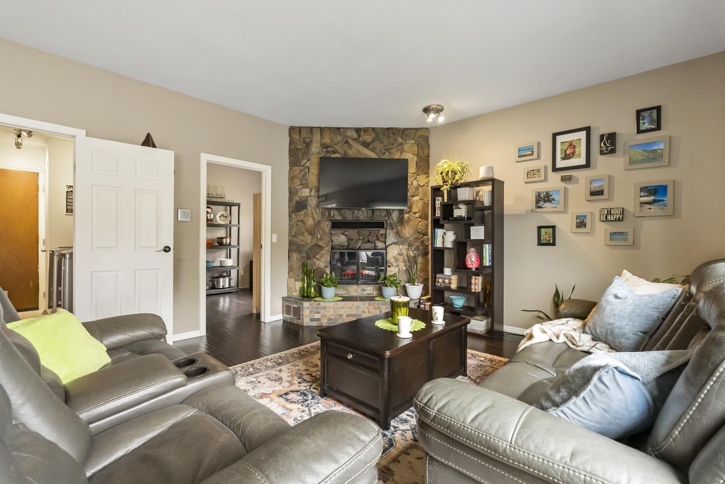 6135 Sunwood Drive, Delta, British Columbia  V4E 2X5 - Photo 10 - R3121461