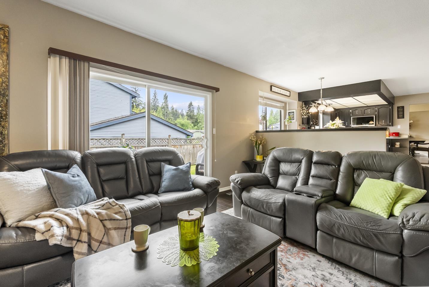 6135 Sunwood Drive, Delta, British Columbia  V4E 2X5 - Photo 8 - R3121461