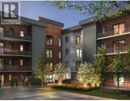 7549A KALAR Road Unit# 407, Niagara Falls, Ontario