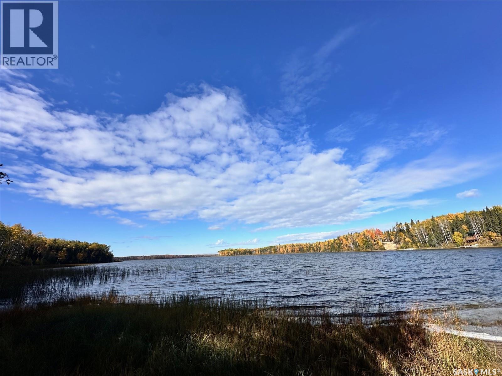 Parcel J, Amyot Road S., Northern Admin District, Saskatchewan  S0M 0G0 - Photo 1 - SK035468