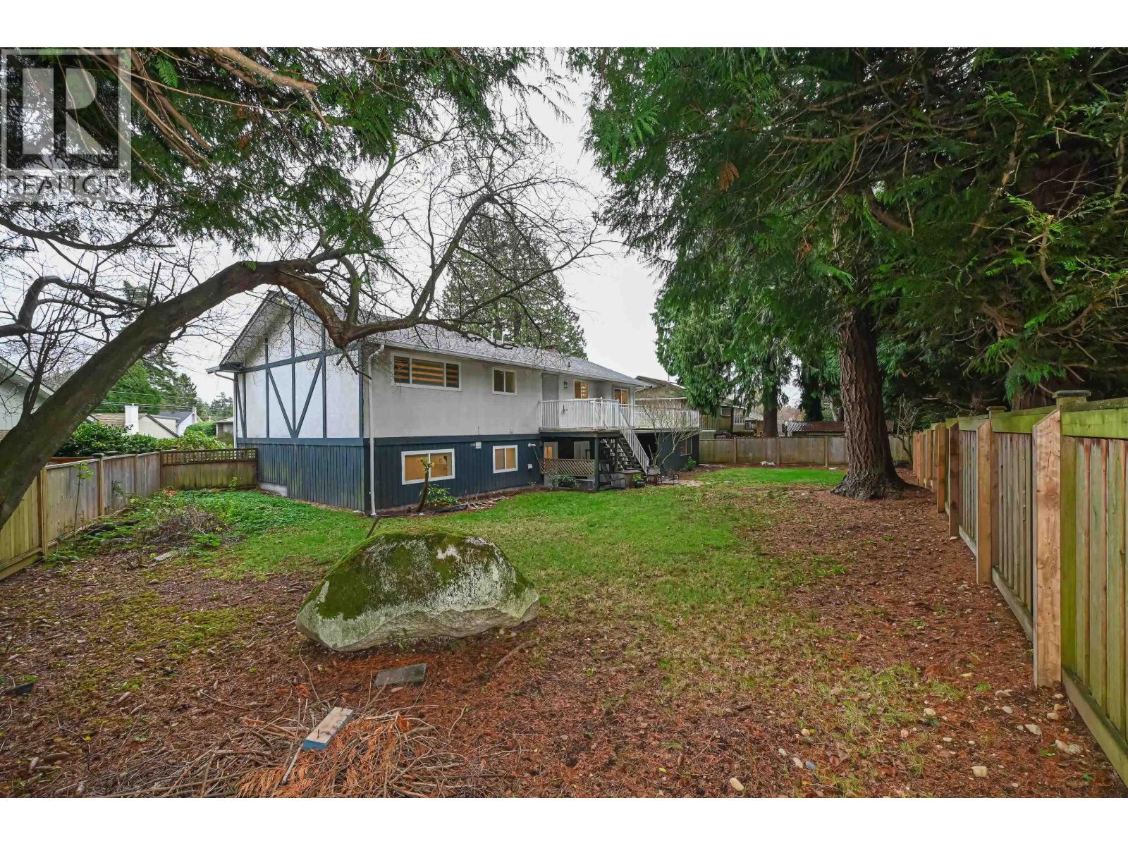 1409 Windsor Crescent, Delta, British Columbia  V4M 3C3 - Photo 36 - R3121388