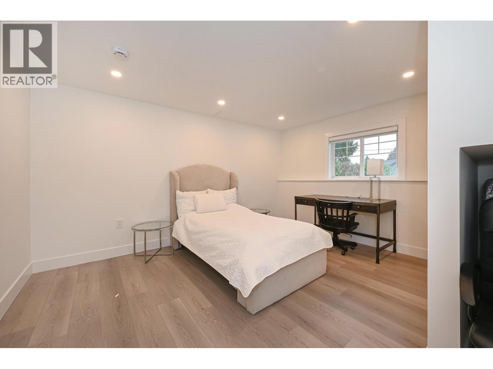 1409 Windsor Crescent, Delta, British Columbia  V4M 3C3 - Photo 21 - R3121388
