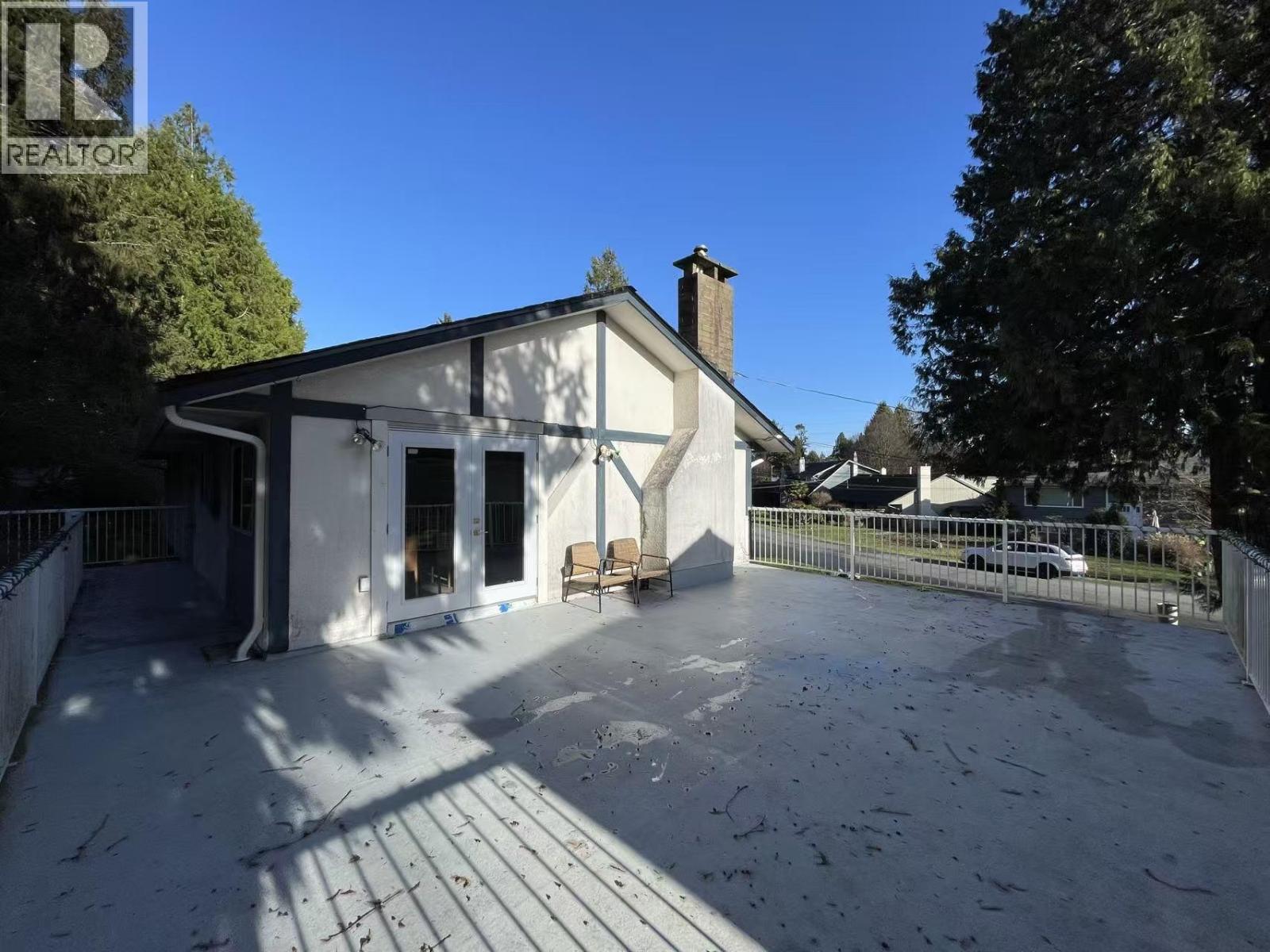 1409 Windsor Crescent, Delta, British Columbia  V4M 3C3 - Photo 30 - R3121388