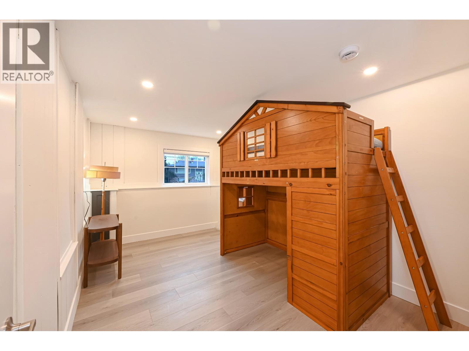 1409 Windsor Crescent, Delta, British Columbia  V4M 3C3 - Photo 26 - R3121388