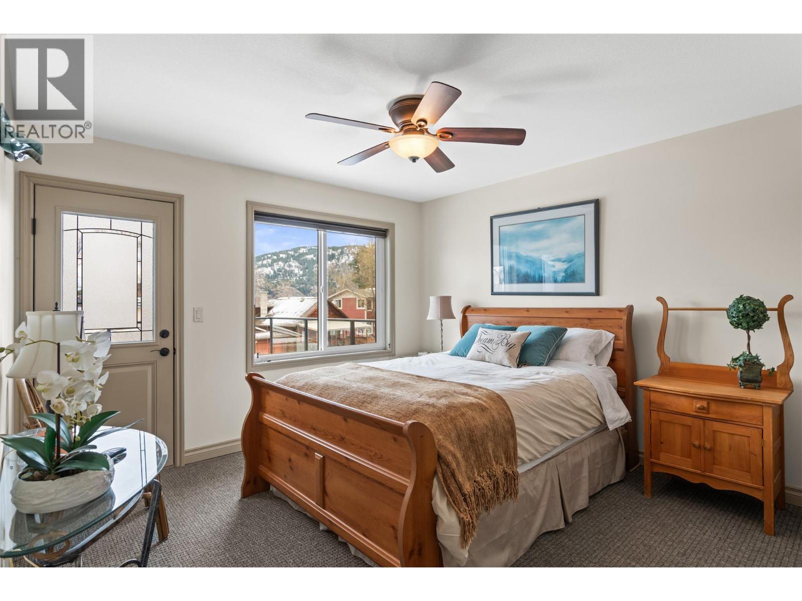 518 Elk Street, Vernon, British Columbia  V1H 2A1 - Photo 33 - 10379388