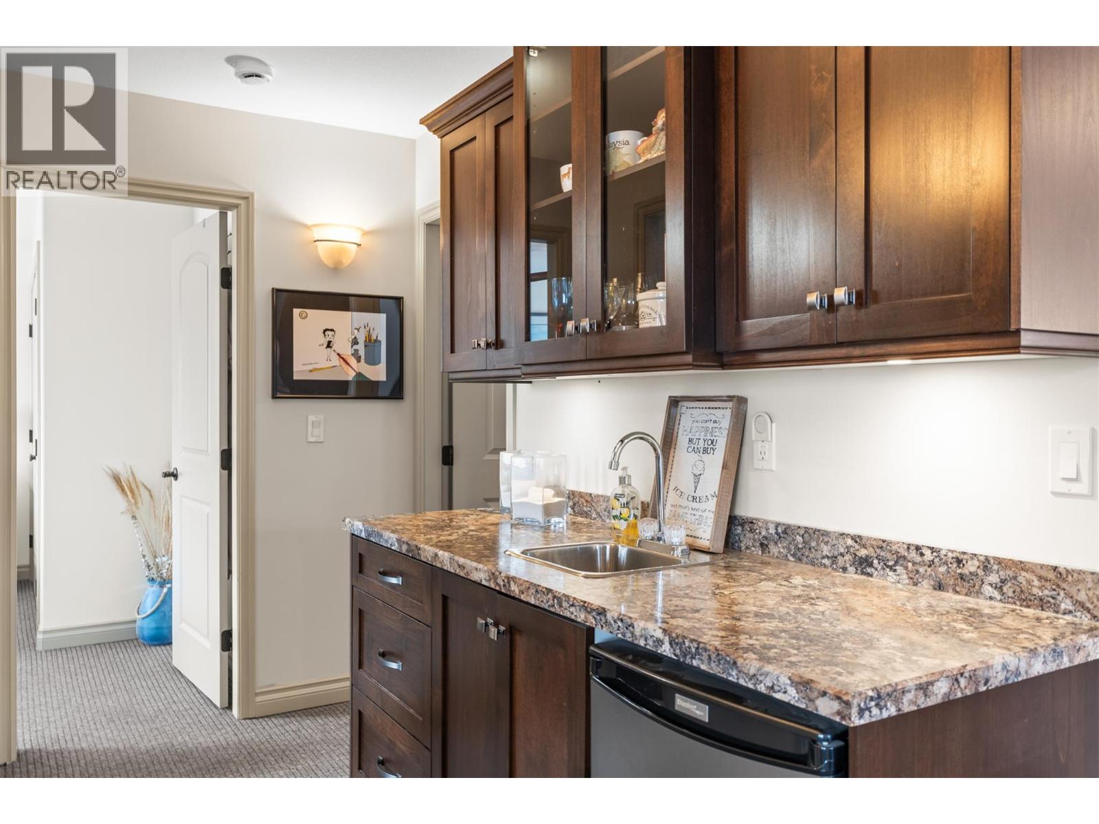 518 Elk Street, Vernon, British Columbia  V1H 2A1 - Photo 39 - 10379388