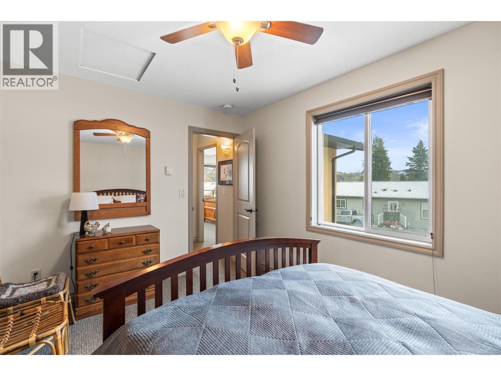 518 Elk Street, Vernon, British Columbia  V1H 2A1 - Photo 38 - 10379388