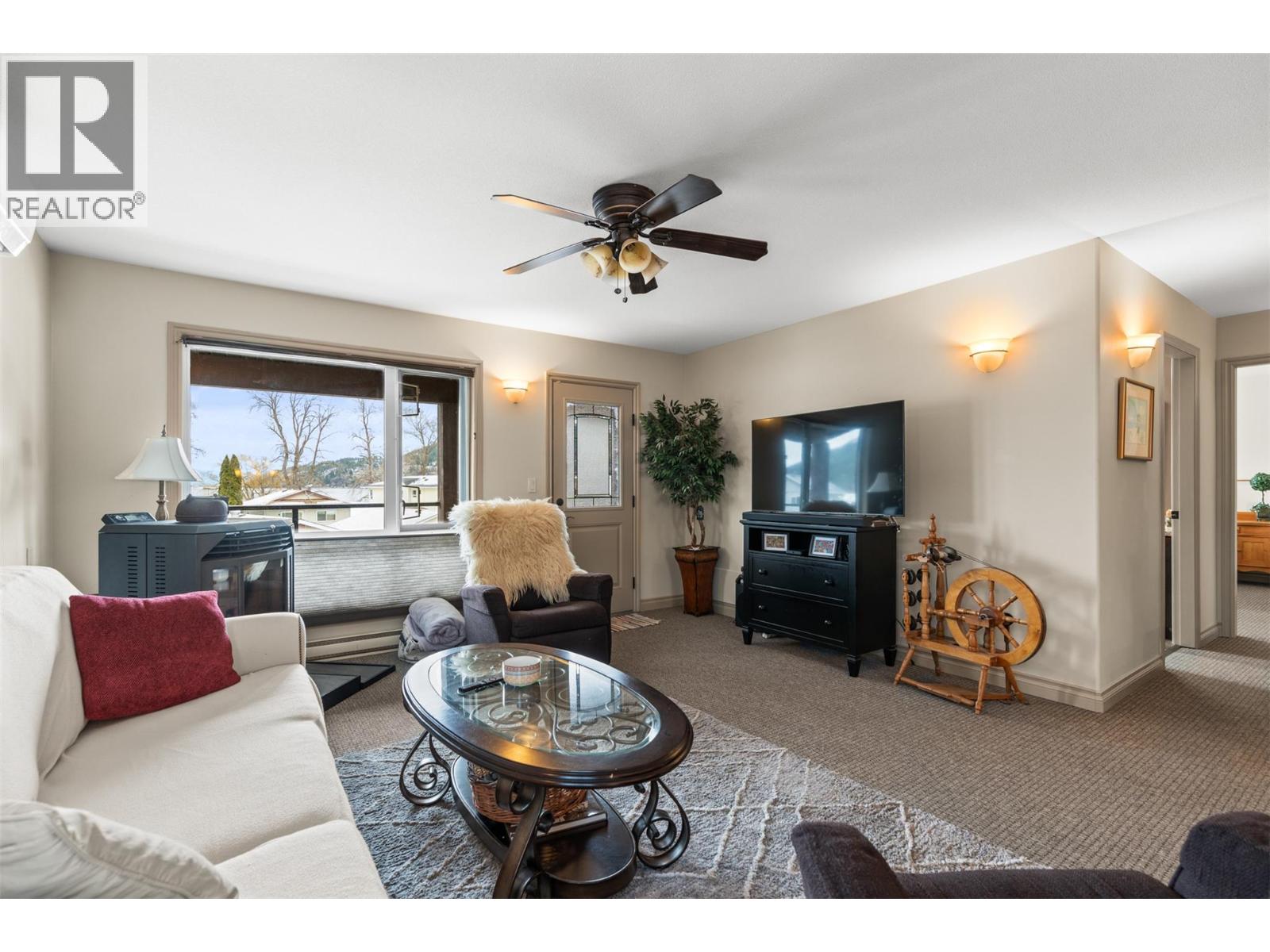 518 Elk Street, Vernon, British Columbia  V1H 2A1 - Photo 29 - 10379388