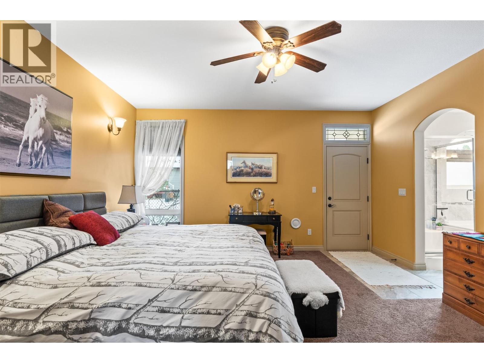 518 Elk Street, Vernon, British Columbia  V1H 2A1 - Photo 24 - 10379388