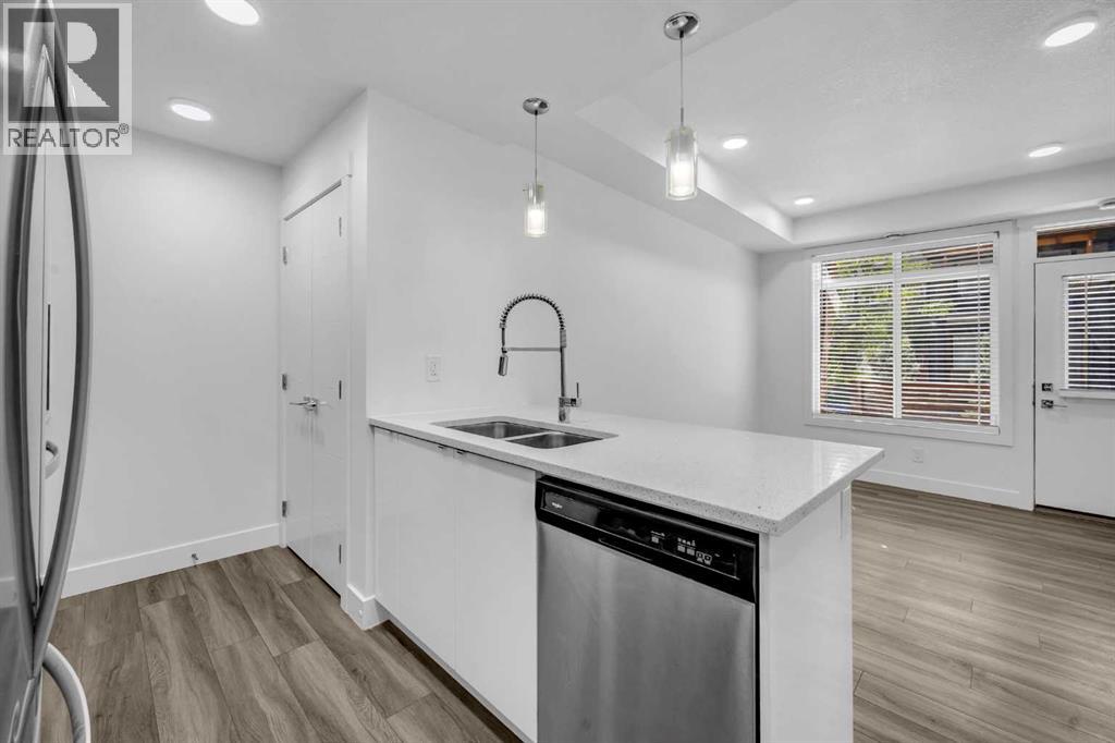 155 Savanna Walk NE, Calgary, Alberta  T3J 0Y3 - Photo 12 - A2288650