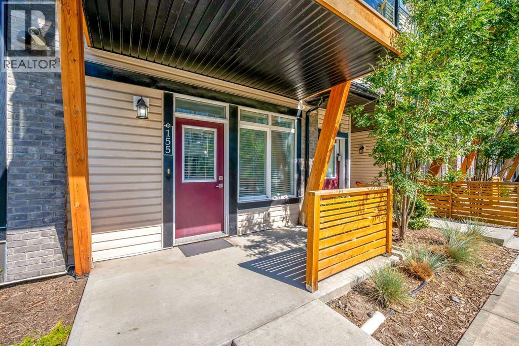 155 Savanna Walk NE, Calgary, Alberta  T3J 0Y3 - Photo 1 - A2288650