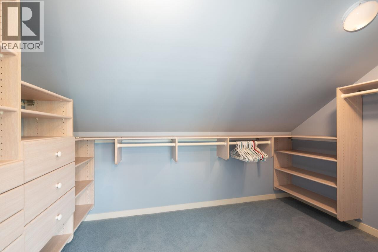 1871 Allison Road, Vancouver, British Columbia  V6T 1T1 - Photo 22 - R3121399