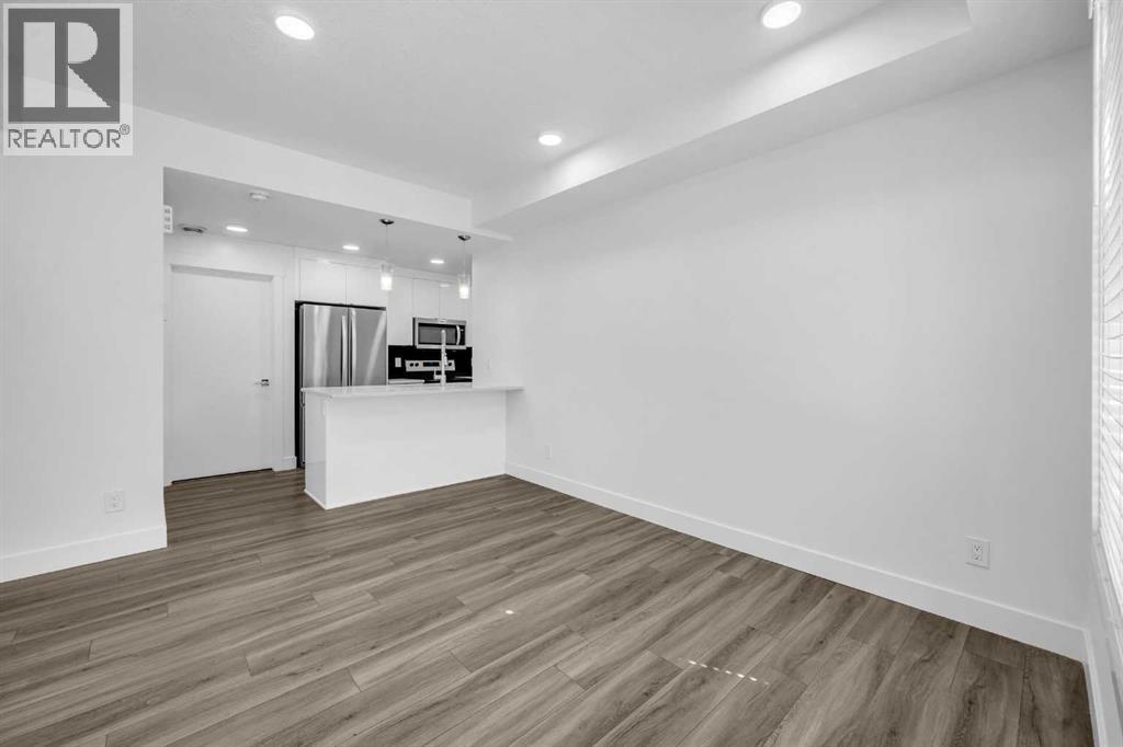 155 Savanna Walk NE, Calgary, Alberta  T3J 0Y3 - Photo 7 - A2288650
