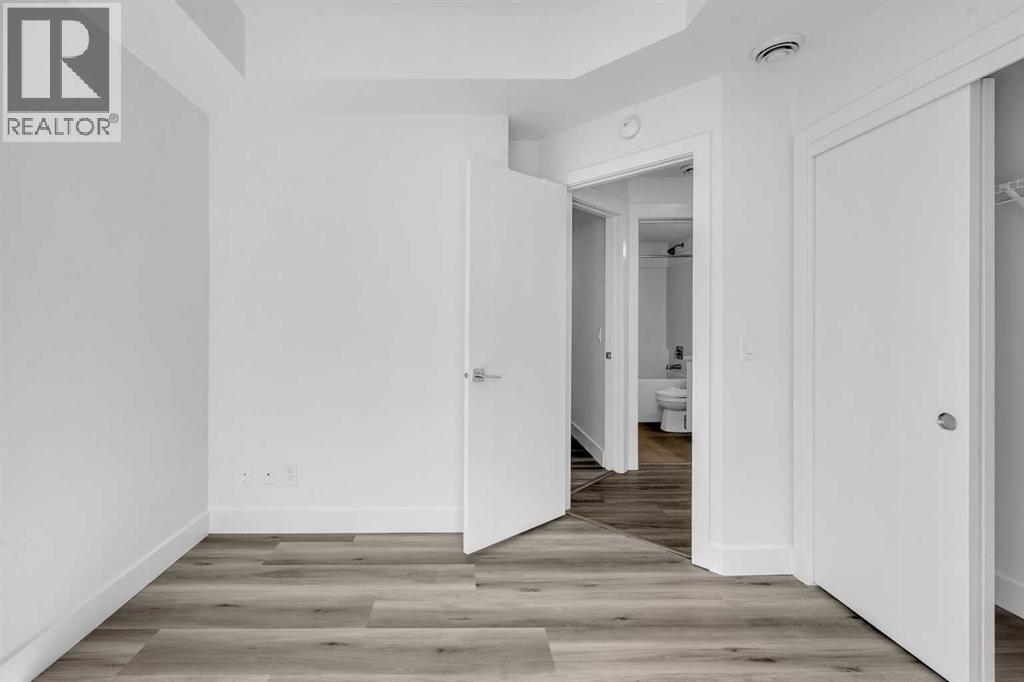 155 Savanna Walk NE, Calgary, Alberta  T3J 0Y3 - Photo 19 - A2288650