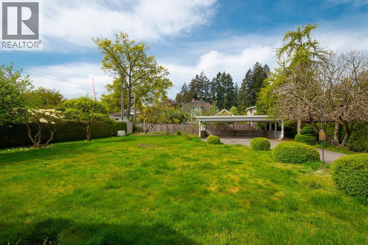 1871 Allison Road, Vancouver, British Columbia  V6T 1T1 - Photo 31 - R3121399