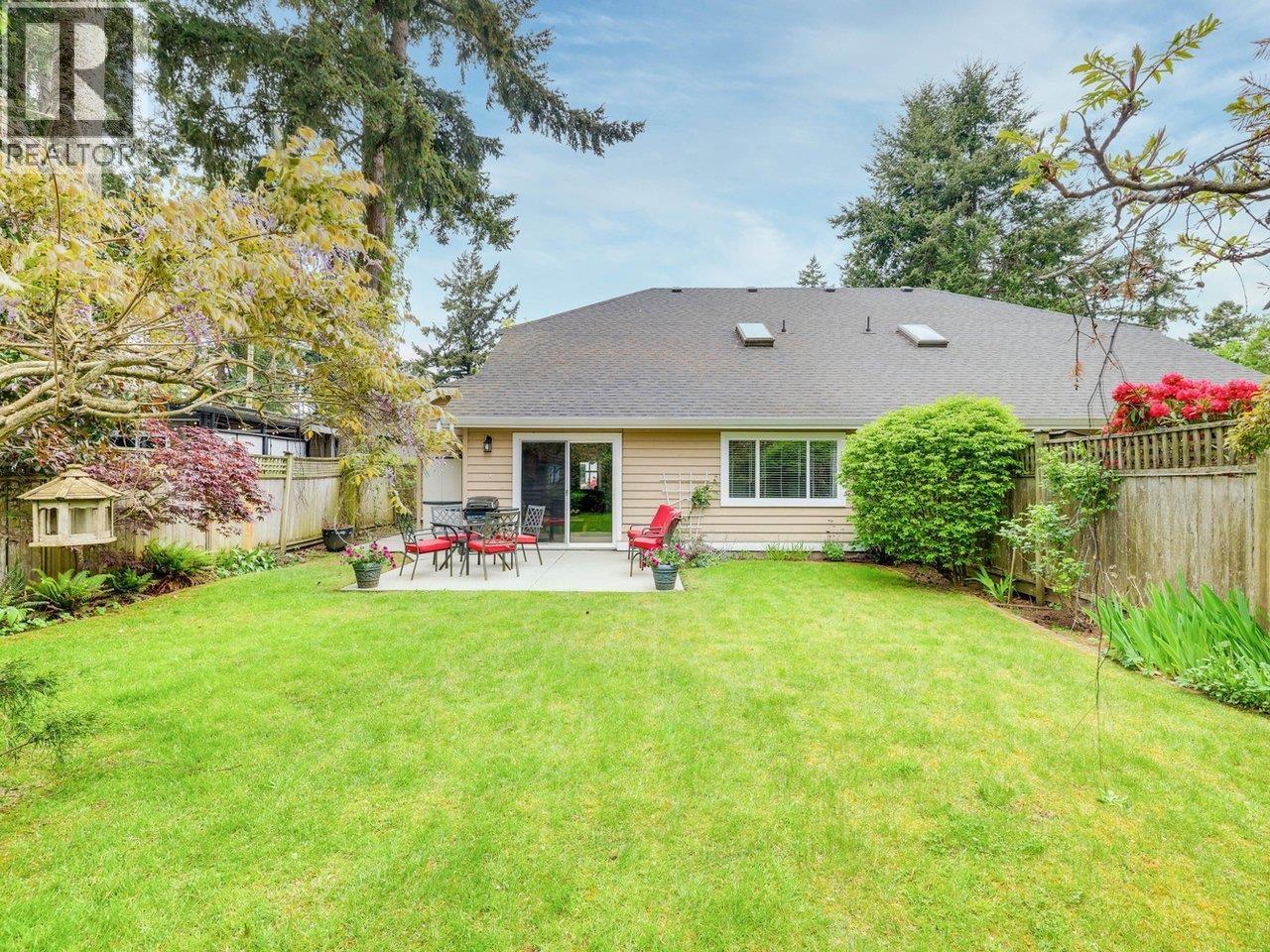 1344 Duncan Drive, Delta, British Columbia  V4L 1R4 - Photo 35 - R3121124