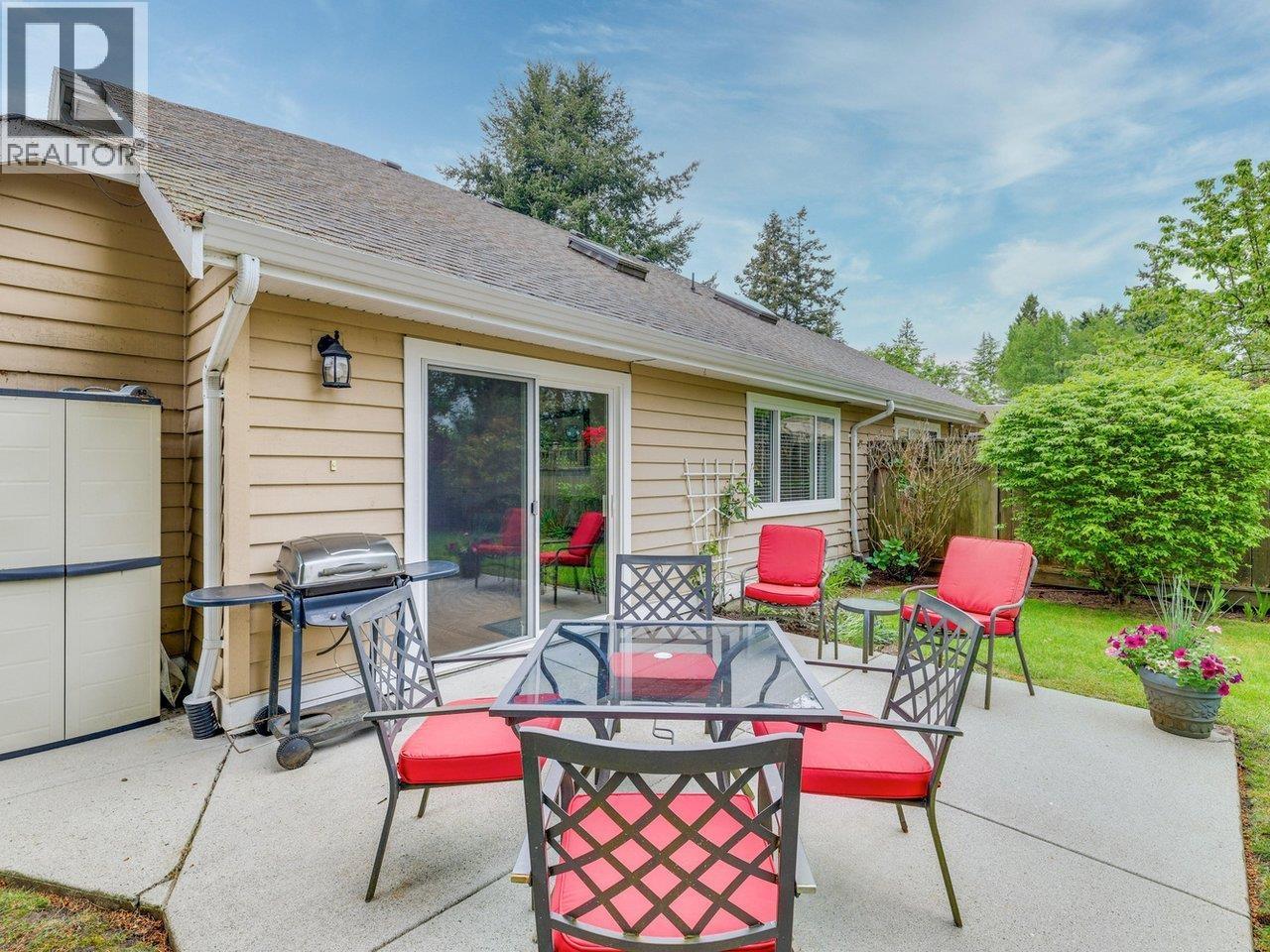 1344 Duncan Drive, Delta, British Columbia  V4L 1R4 - Photo 31 - R3121124