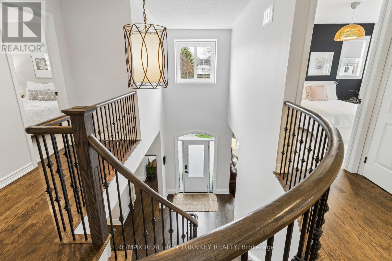 778 Quantra Crescent, Newmarket, Ontario  L3X 1M9 - Photo 17 - N13105104