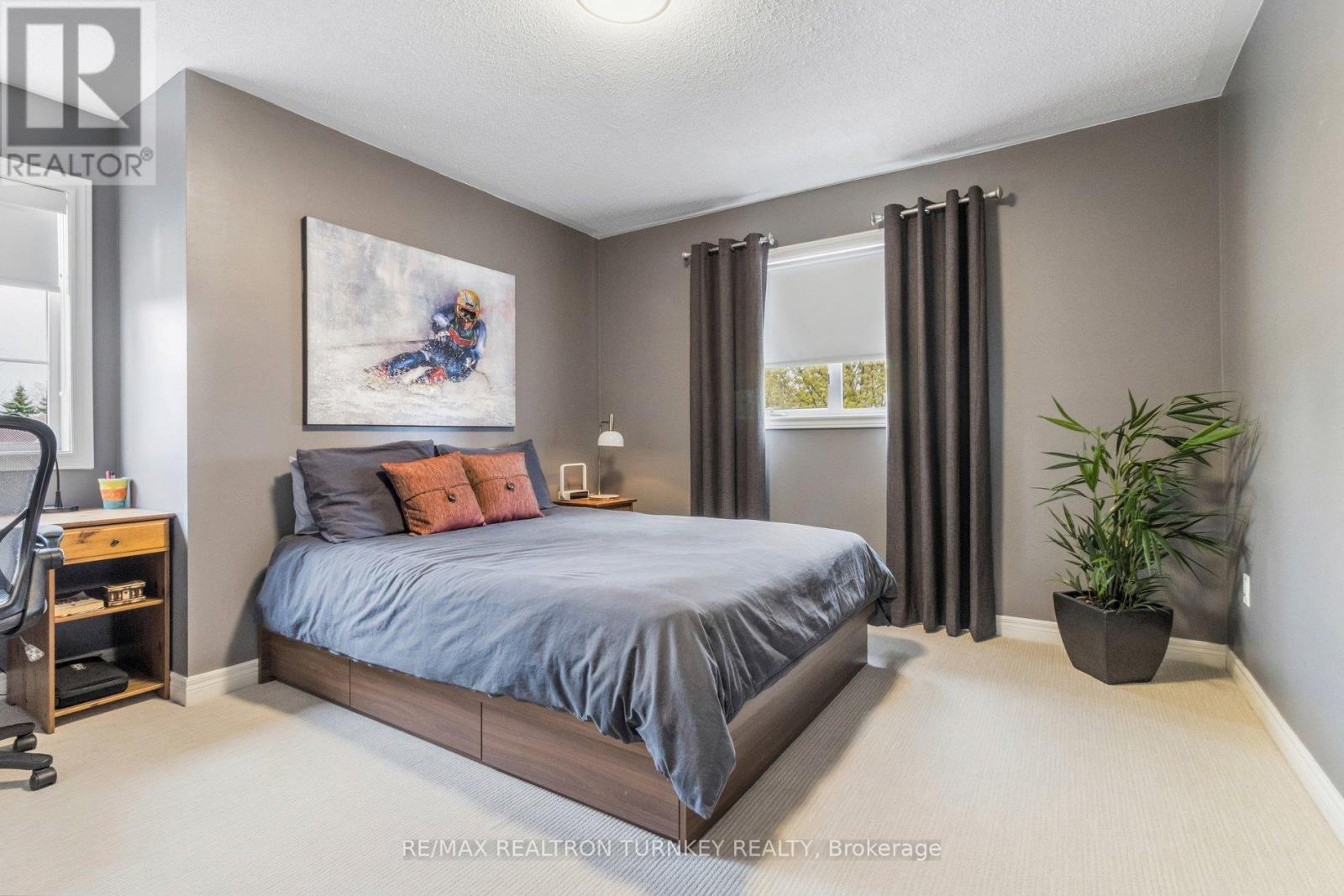 778 Quantra Crescent, Newmarket, Ontario  L3X 1M9 - Photo 20 - N13105104