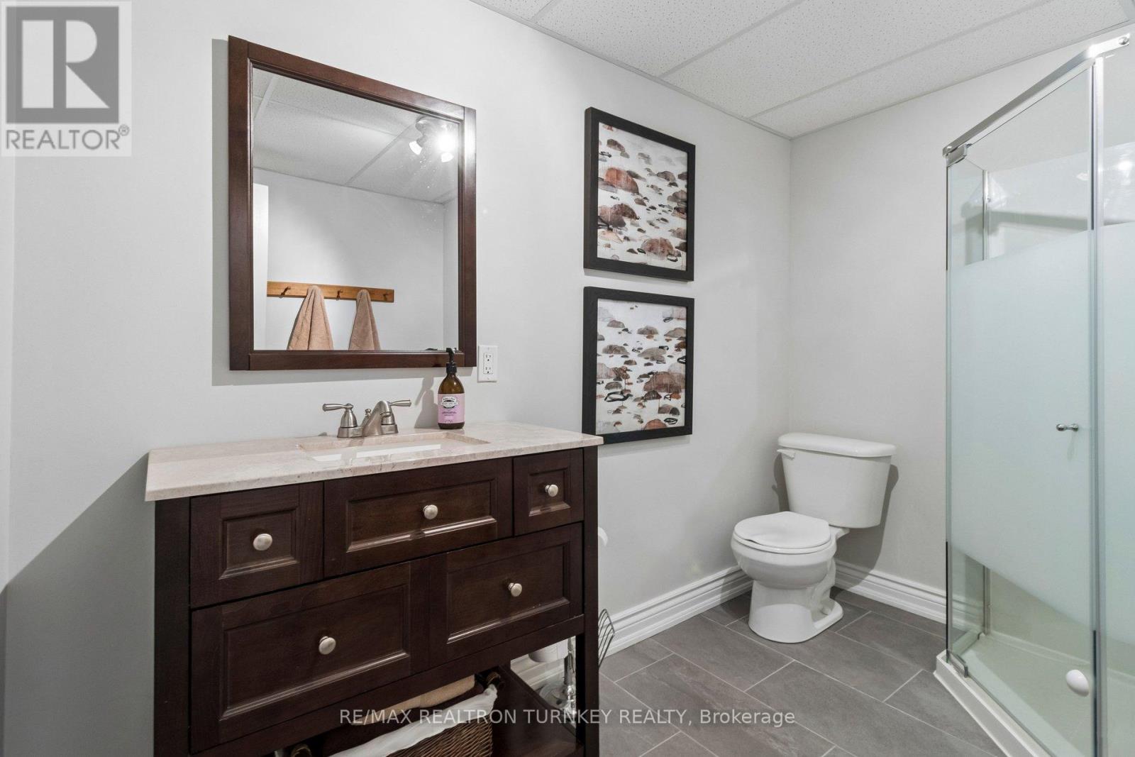 778 Quantra Crescent, Newmarket, Ontario  L3X 1M9 - Photo 31 - N13105104
