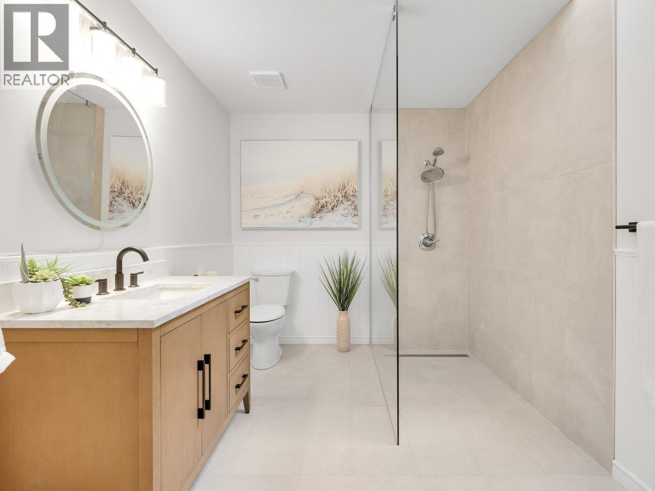 1344 Duncan Drive, Delta, British Columbia  V4L 1R4 - Photo 17 - R3121124