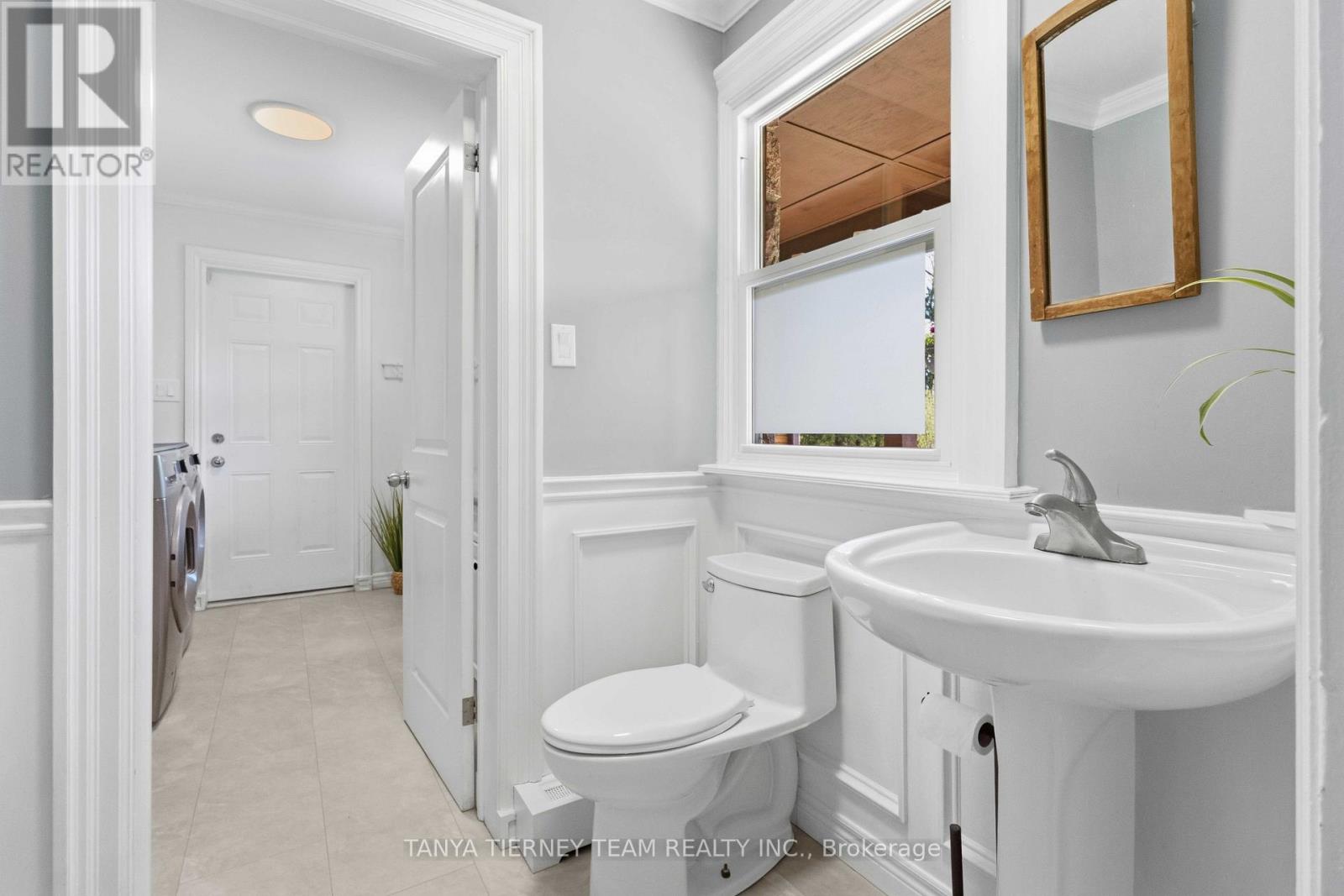 1180 Lakeridge Road, Uxbridge, Ontario  L0B 1A0 - Photo 19 - N13105106