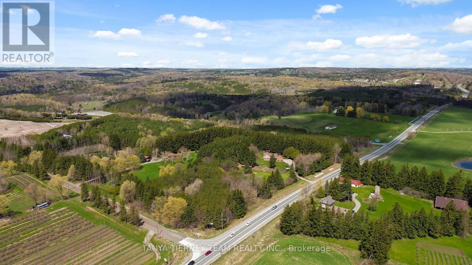 1180 Lakeridge Road, Uxbridge, Ontario  L0B 1A0 - Photo 48 - N13105106
