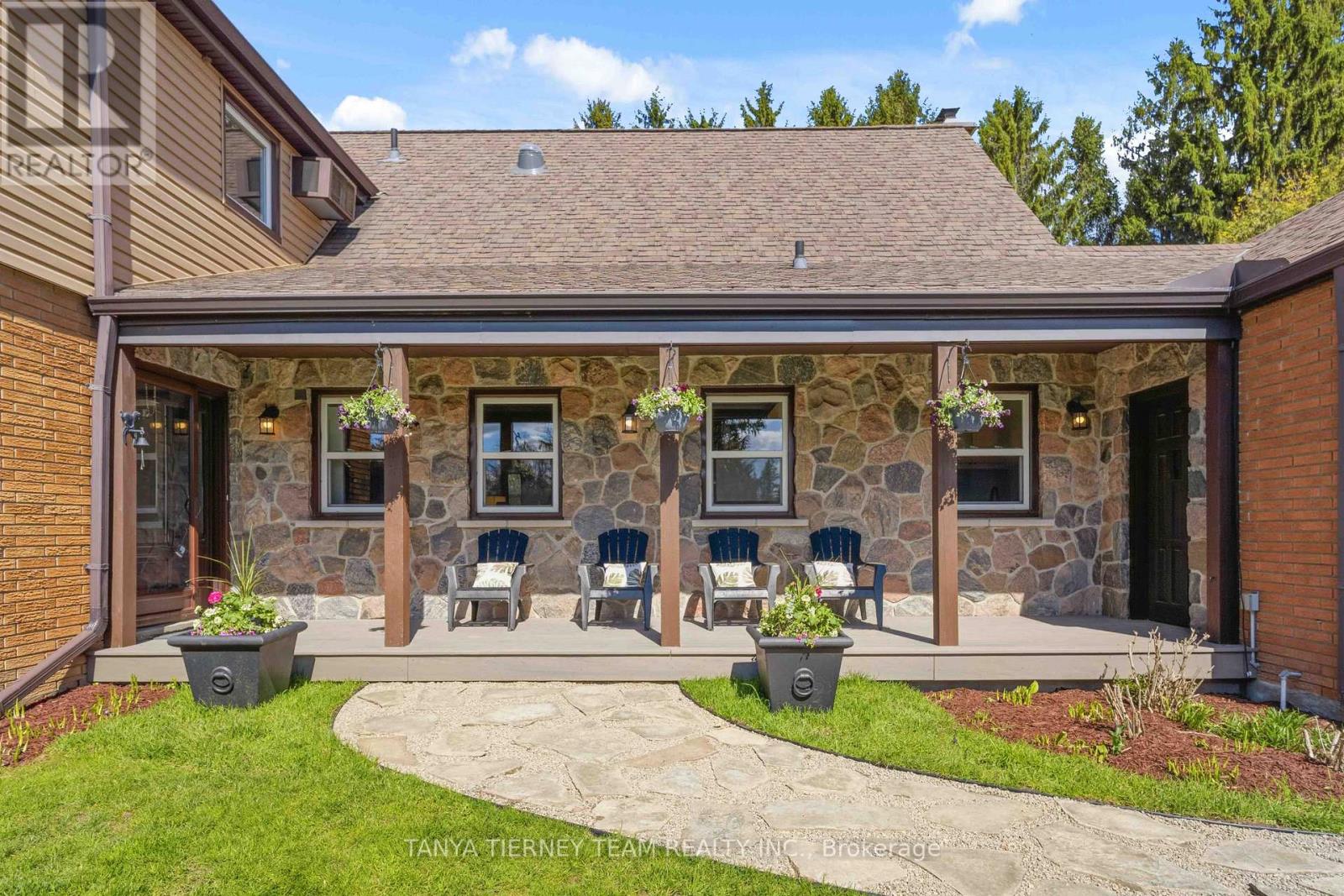 1180 Lakeridge Road, Uxbridge, Ontario  L0B 1A0 - Photo 5 - N13105106