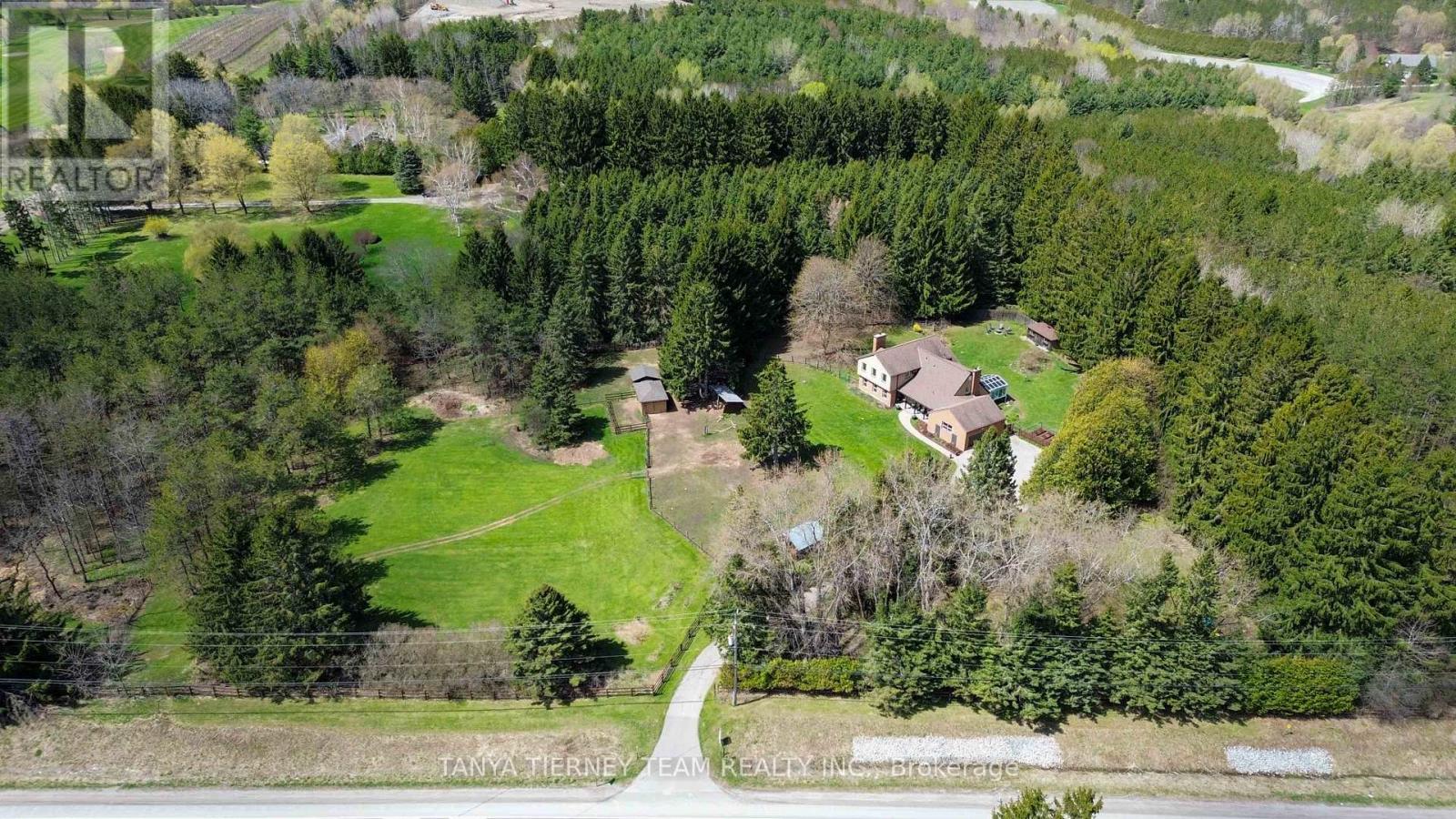 1180 Lakeridge Road, Uxbridge, Ontario  L0B 1A0 - Photo 50 - N13105106